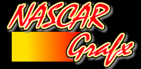 NASCARGrafx Discussion Forum Forum Index